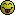 Smiley n�10