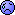 Smiley n�29