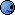 Smiley n�39